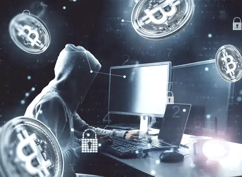 Galileo FX platform