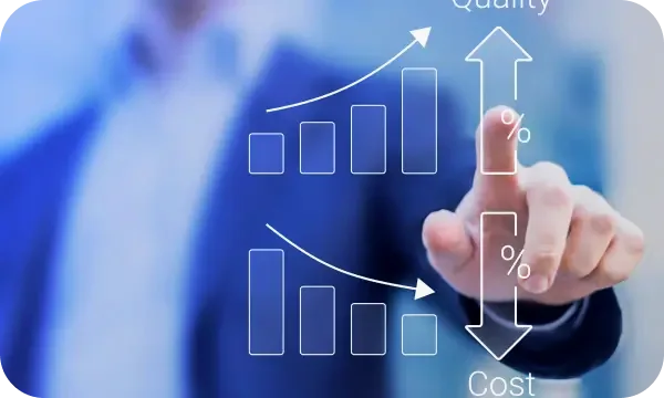 Galileo FX digital investment