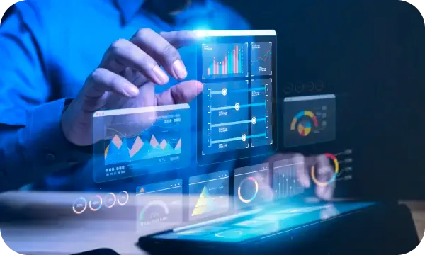 Galileo FX portfolio tools