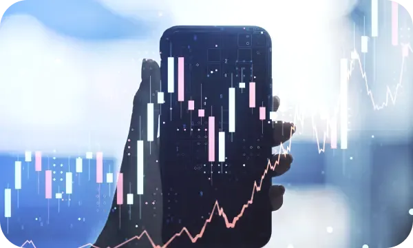 Galileo FX automated trading processes