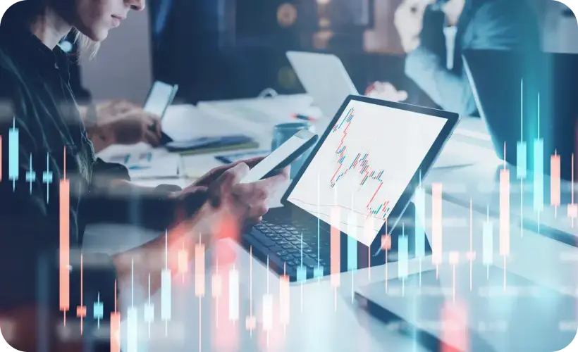Galileo FX AI finance tools