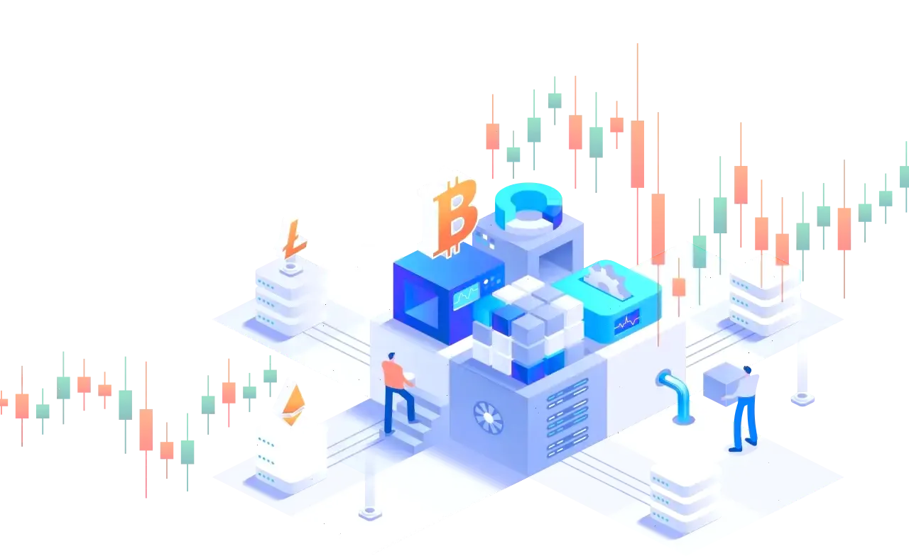 Galileo FX crypto platform UK