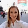 Galileo FX AI financial analysis